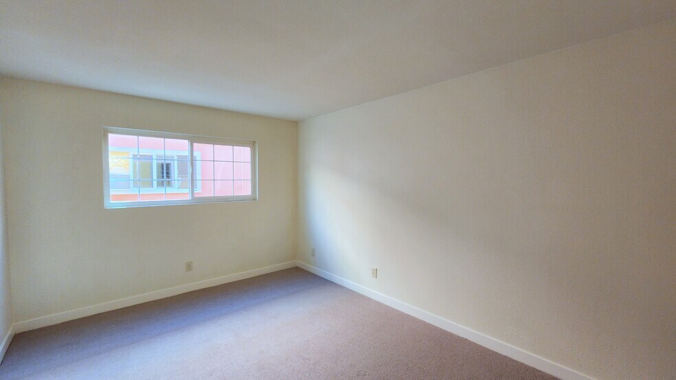 More Photos Of 2325 Angela St, Pomona Apartments For Sale
