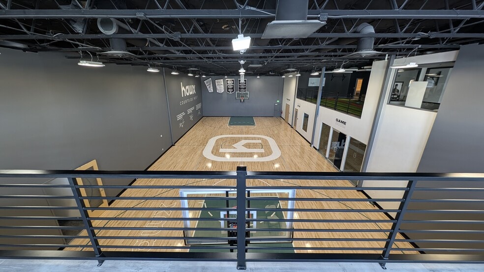 More Photos Of 1640-1658 S State St, Orem Freestanding For Lease