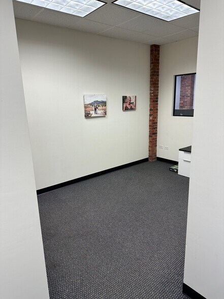 More Photos Of 201 Steele St, Denver Office For Lease