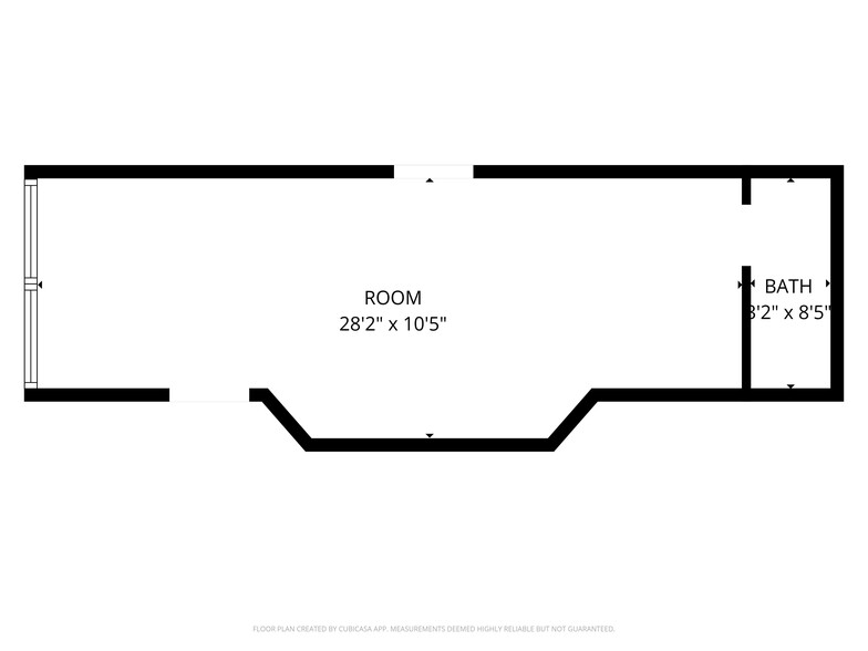 More Photos Of 108 Walnut St, Baraboo Multifamily For Lease