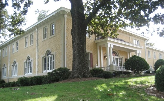 More Photos Of 5180 Roswell Rd NE, Atlanta Office For Lease