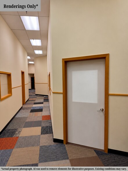 More Photos Of 110650 Village Rd, Chaska Freestanding For Lease