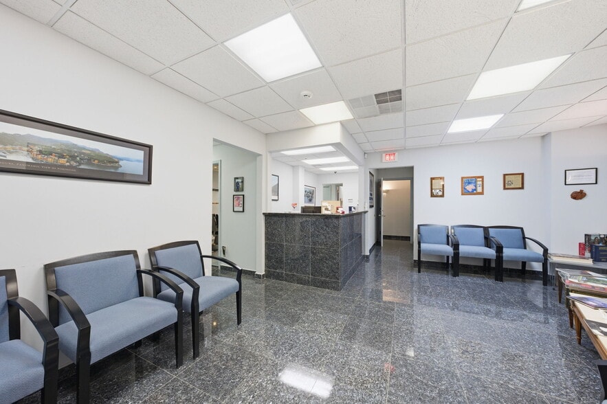 More Photos Of 415 Totowa Rd, Totowa Medical For Sale