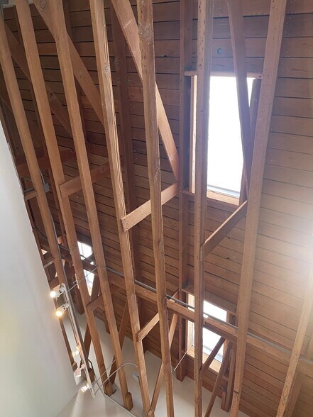 More Photos Of 3191 Glendale Blvd, Los Angeles Storefront For Lease