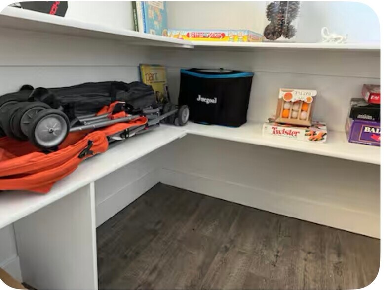 More Photos Of 1305 S 16th St, Las Vegas Specialty For Sale