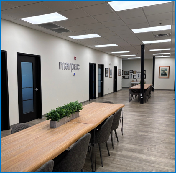 More Photos Of 3870 US Highway 421 N, Wilmington Warehouse For Sale