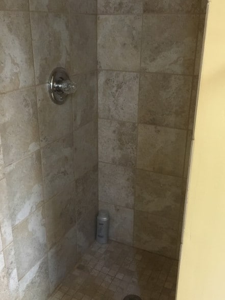 More Photos Of 920 E Main St, Mesa Office For Lease