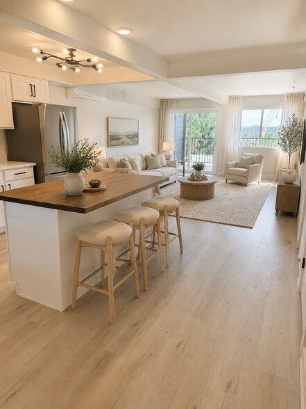 More Photos Of 5030 Broadway St, West Linn Apartments For Sale