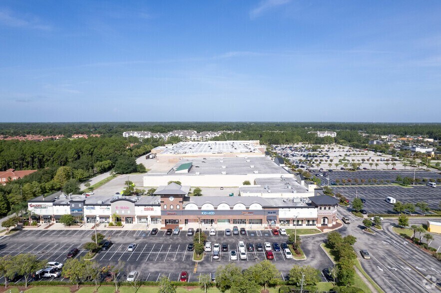 More Photos Of 13546 Beach Blvd, Jacksonville Unknown For Lease