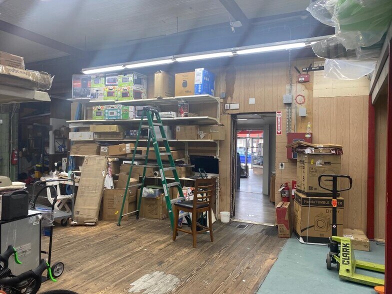 More Photos Of 6300 Westfield Ave, Pennsauken Storefront For Sale