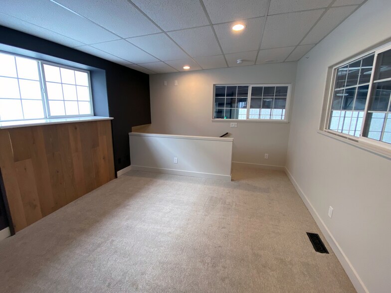 More Photos Of 14369 Keil Rd NE, Aurora Industrial For Sale