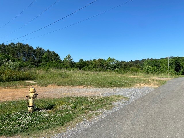More Photos Of 0 Pierce Hill Rd, Rome Land For Sale