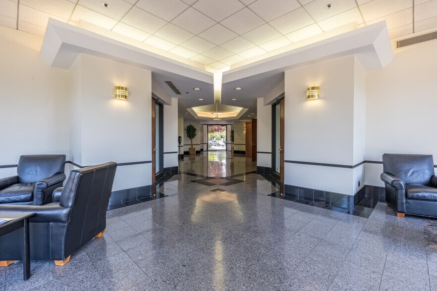 More Photos Of 333 Sunset Ave, Suisun City Medical For Sale