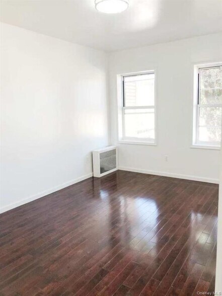 More Photos Of 102-03 Jamaica Ave, Richmond Hill Multifamily For Sale