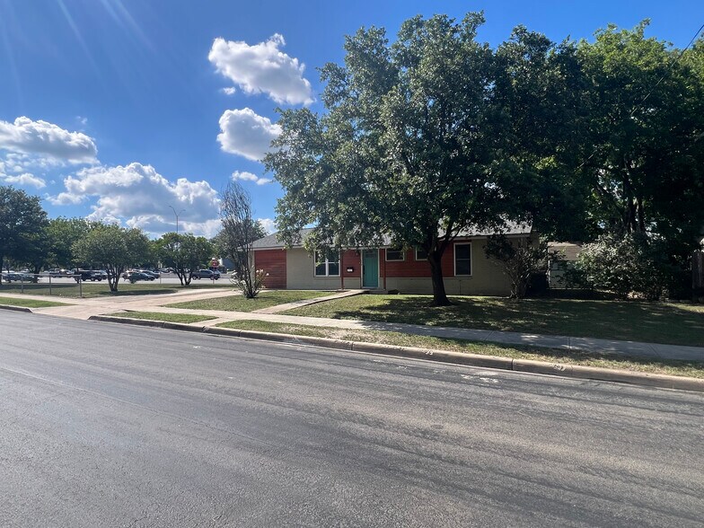 More Photos Of 179 Marlena Dr, San Antonio Office Residential For Sale