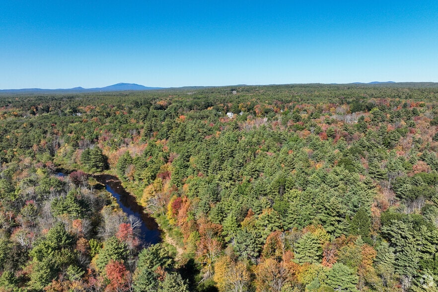 More Photos Of 12 Mill St, Baldwinville Land For Sale