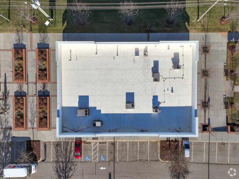 More Photos Of 6828 Matthews Mint Hill Rd, Mint Hill Unknown For Lease