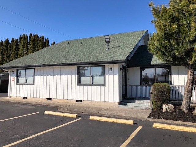 More Photos Of 3028-3030 Gateway Loop, Springfield Bank For Lease