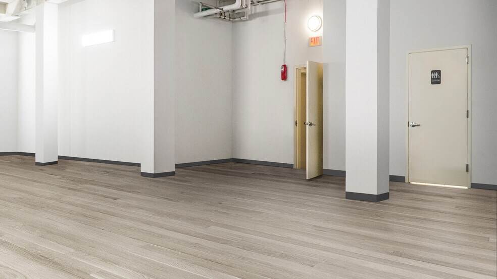 More Photos Of 3660 W Waldo Ave, Bronx Apartments For Lease