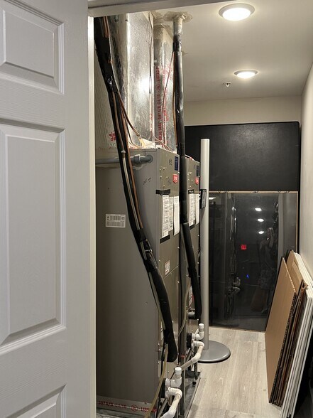 More Photos Of 3560 A1A S, Saint Augustine Medical For Sale