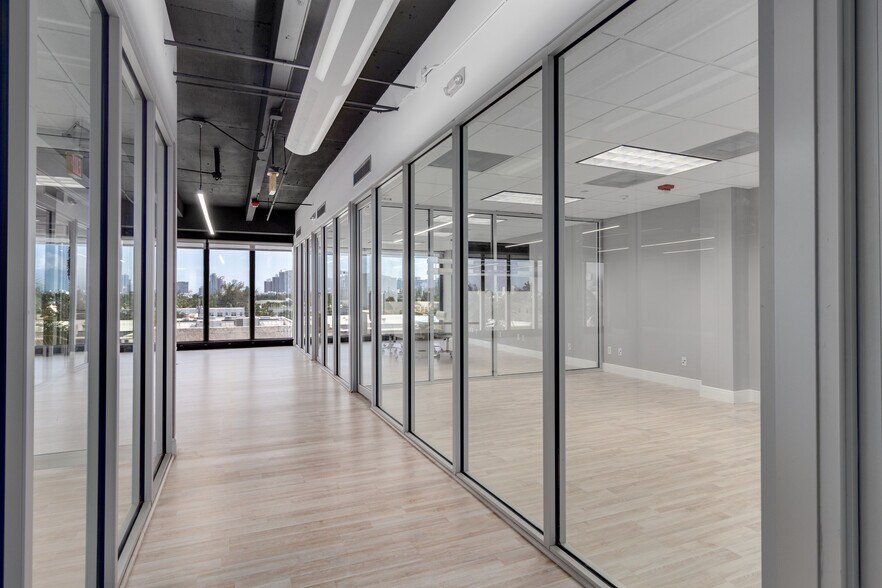 More Photos Of 1680 Michigan Ave, Miami Beach Office Residential For Lease