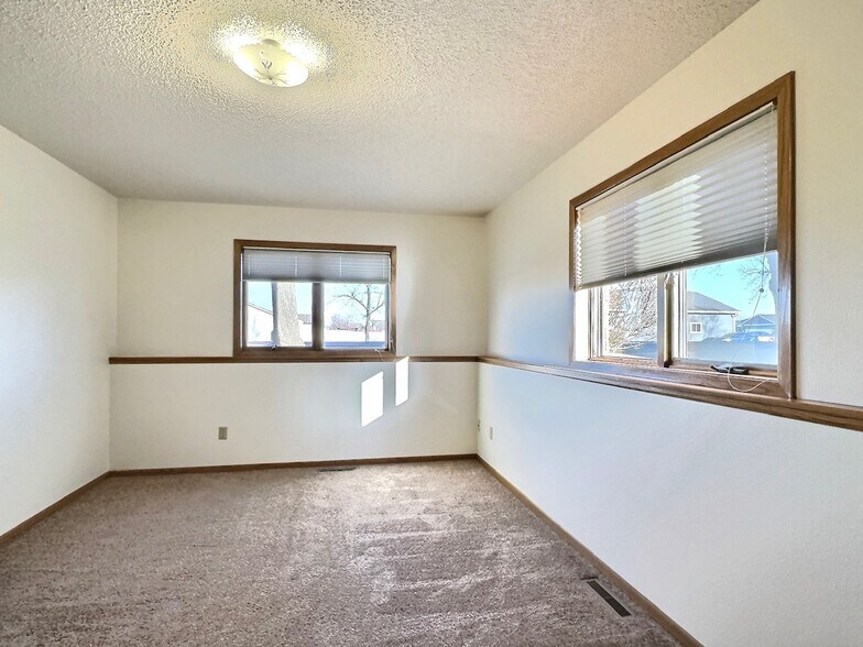 More Photos Of , Mitchell Multifamily For Sale