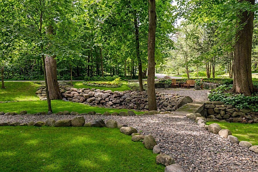 More Photos Of 22 High St, Camden Hospitality For Sale