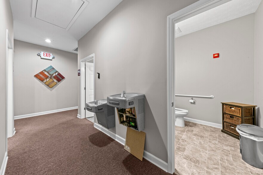More Photos Of 4440 Tuck Rd, Loganville Research And Development For Sale