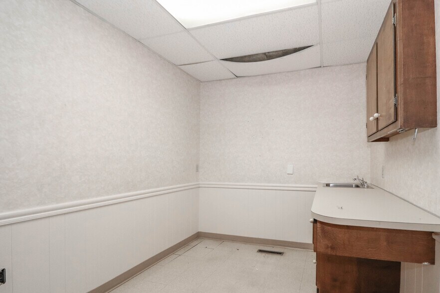 More Photos Of , Rockwell Medical For Lease