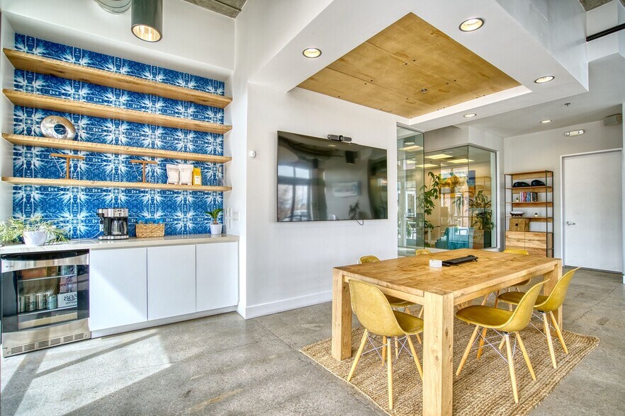 More Photos Of 3601 Arapahoe Ave, Boulder Office For Sale