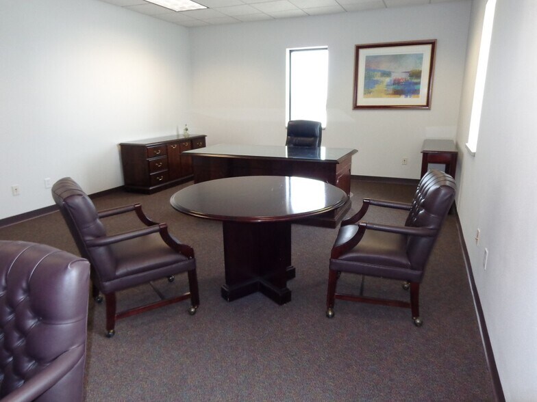 More Photos Of 4466 County Highway P, Jackson Light Distribution For Lease