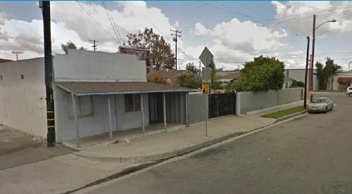 More Photos Of 16221 Garfield Ave, Paramount Warehouse For Sale