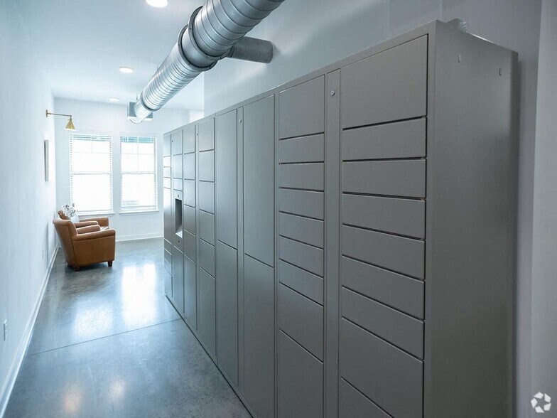 More Photos Of 4815 Market Green Pl W, Lakeland Apartments For Sale
