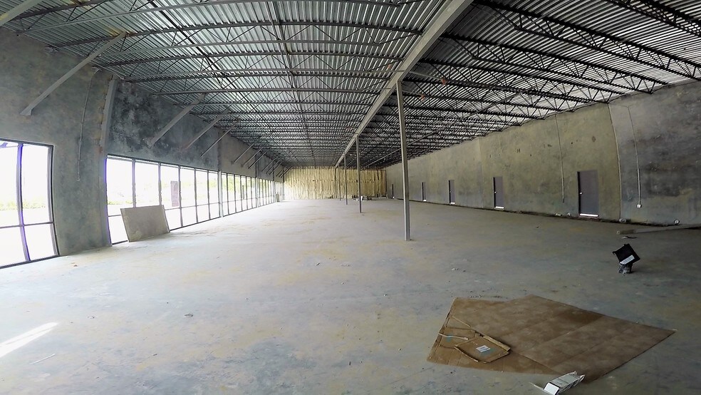 More Photos Of 5033 FM 2351 Rd, Friendswood Storefront Retail Office For Lease