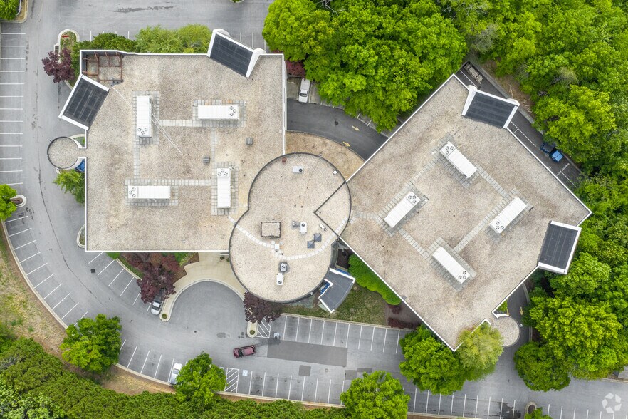 More Photos Of 201 Defense Hwy, Annapolis Office For Sale