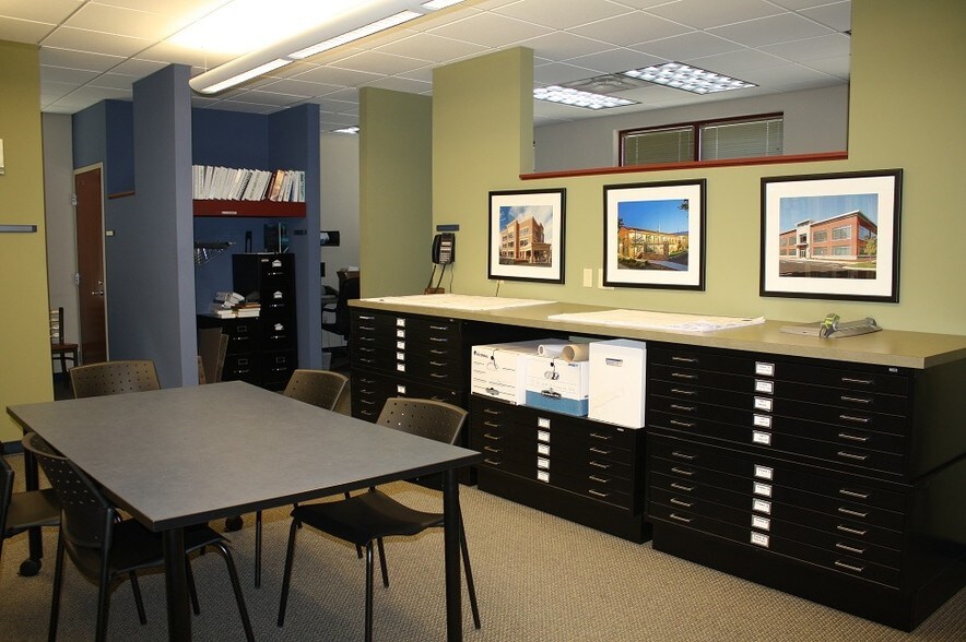 More Photos Of 4168 Abbotts Bridge Rd, Duluth Office For Lease