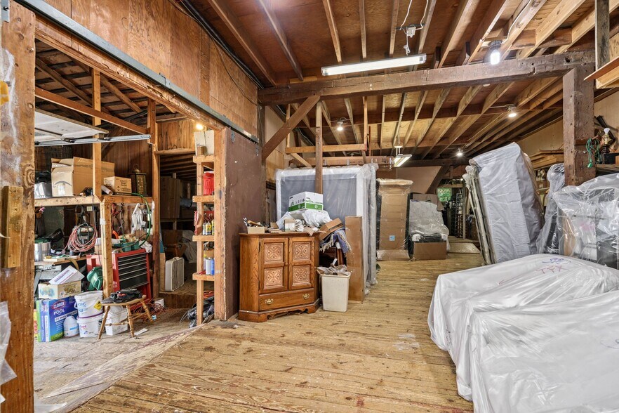 More Photos Of 343 E Baltimore Pike, West Grove General Retail For Lease