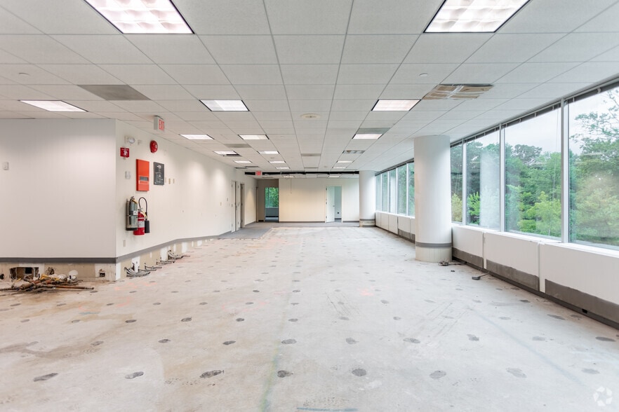 Photo of 3rd Floor Ste 