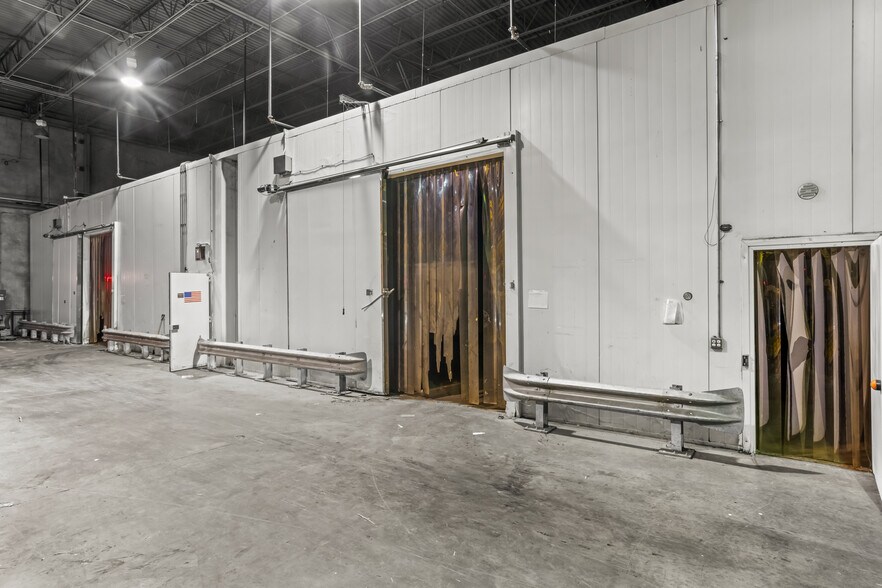 More Photos Of 2730 Grays Creek Rd, Arlington Manufacturing For Sale