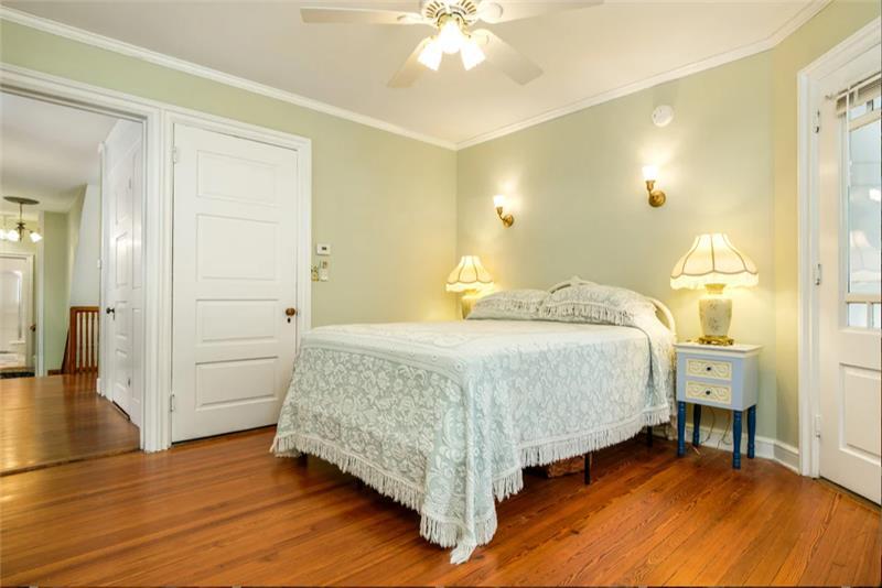 More Photos Of 6 Westridge Rd, Cooperstown Hospitality For Sale