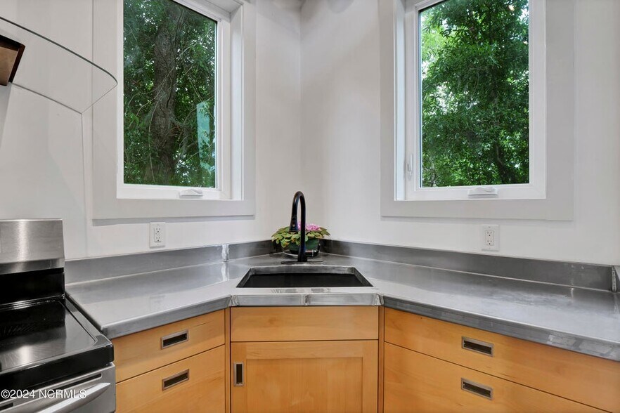 More Photos Of 1801 US Highway 421 N, Wilmington Land For Sale