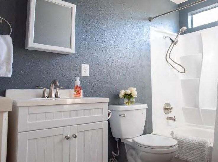 More Photos Of 16957 Rabon Chapel Rd, Montgomery Apartments For Sale