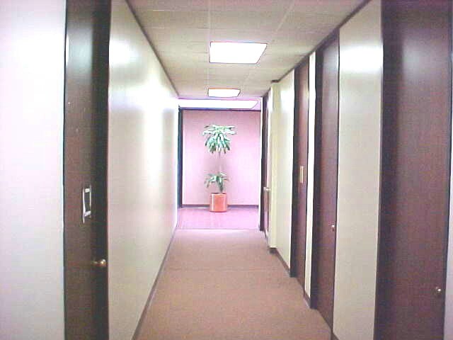 More Photos Of 11210 Steeplecrest, Houston Office For Lease