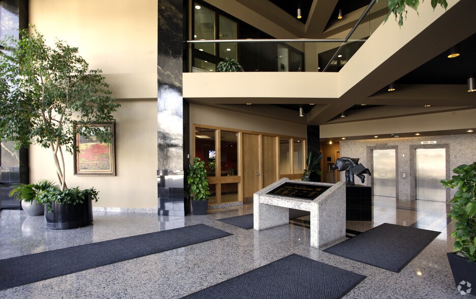 More Photos Of 6925 S Union Park Ctr, Cottonwood Heights Office For Lease