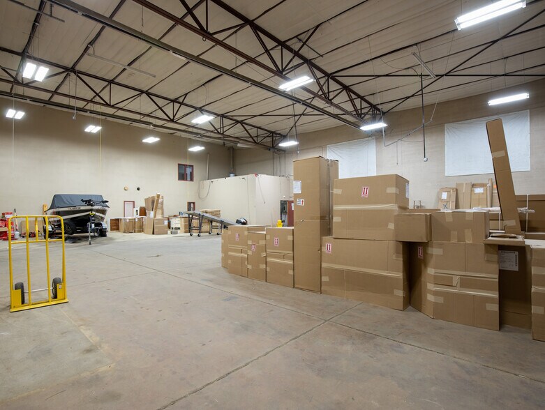 More Photos Of 1400 Santa Fe Dr, Pueblo Unknown For Lease