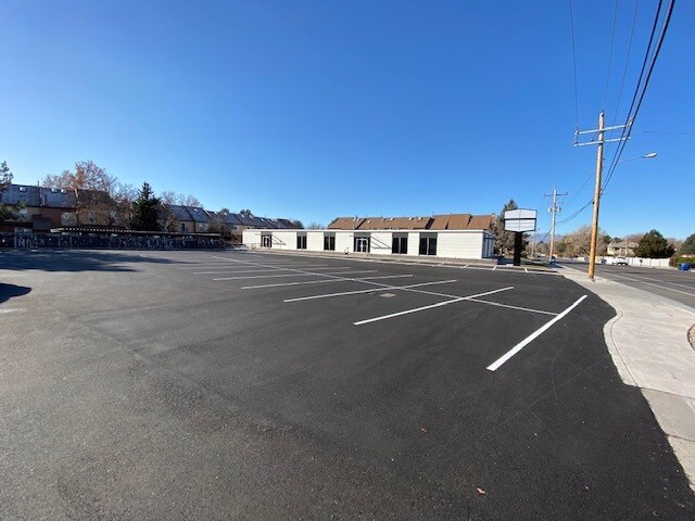 More Photos Of 1260 Vine St, Salt Lake City Unknown For Sale