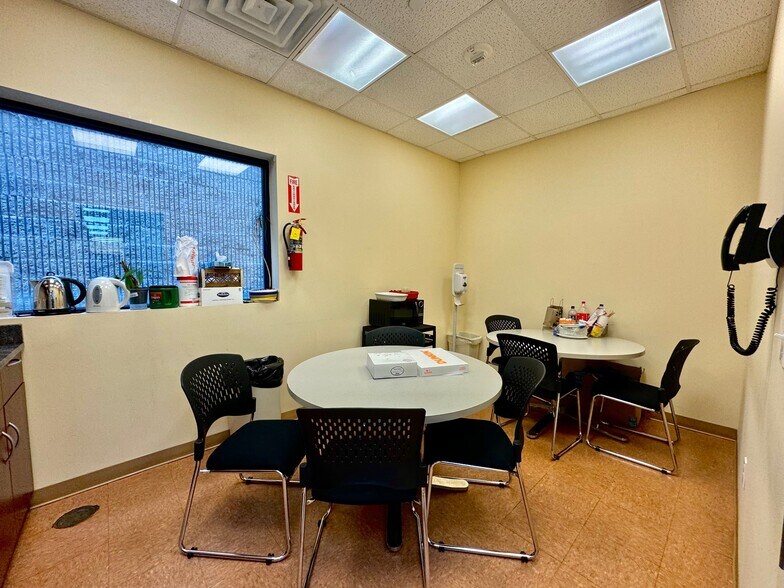 More Photos Of 191 Herricks Rd, New Hyde Park Medical For Sale