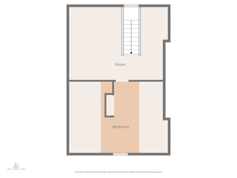 More Photos Of 5680 S 1300 E, Murray Multifamily For Sale
