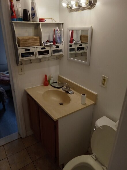 More Photos Of 201 Blaine Ave, Seaside Heights Apartments For Sale