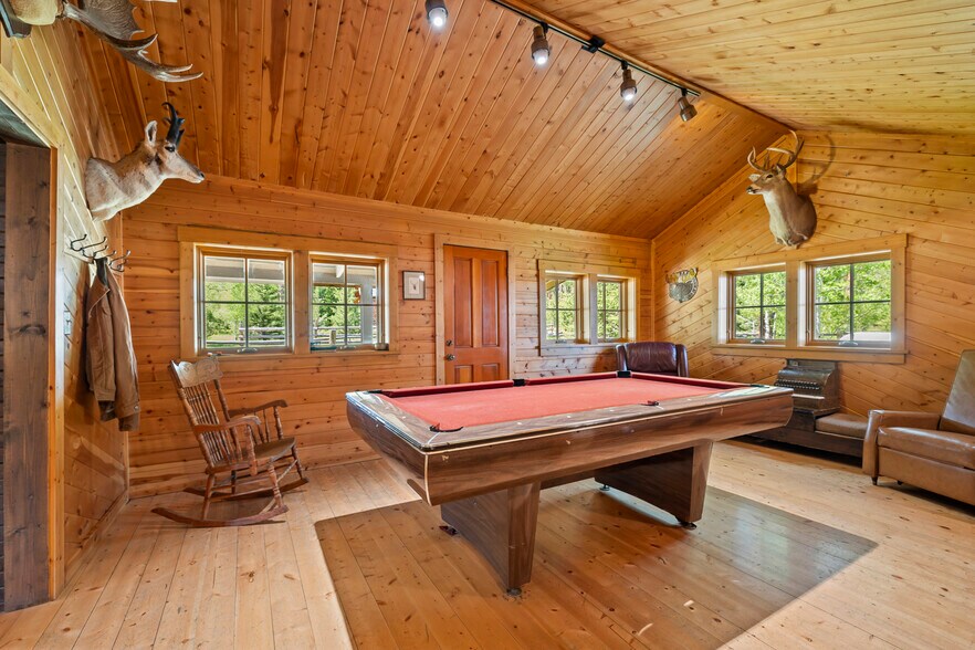 More Photos Of 3219 County Road 99, Red Feather Lakes Specialty For Sale